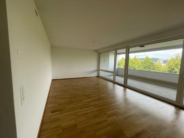 Apartment mieten in Bethlehem, Bern