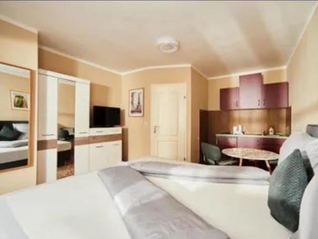 Apartment mieten in Liesing, Wien