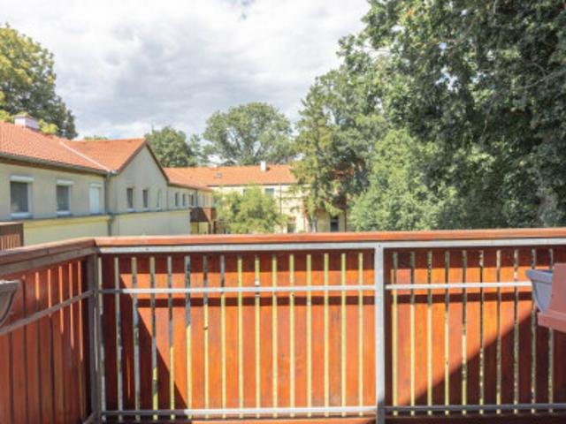 Dachgeschosswohnung kaufen in Leopoldsdorf im Marchfelde, Niederösterreich