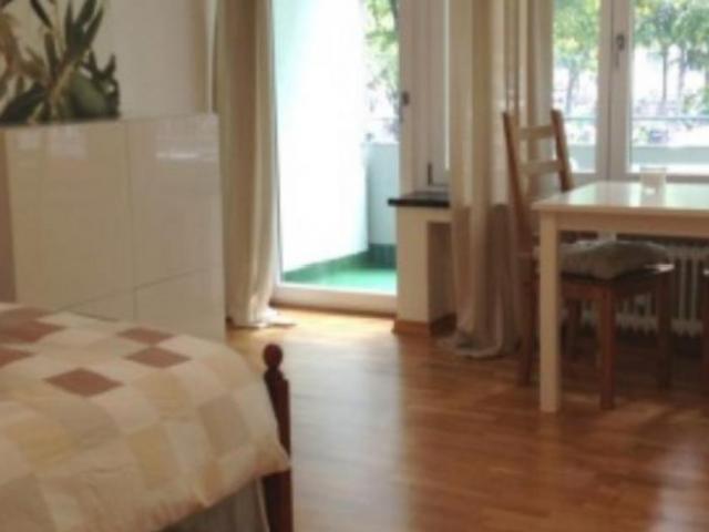 Apartment mieten in KG Leopoldstadt, Wien