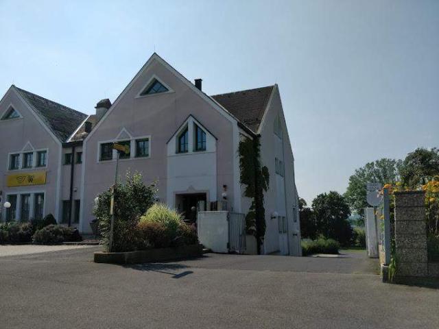 Gewerbe mieten in Jennersdorf, Burgenland