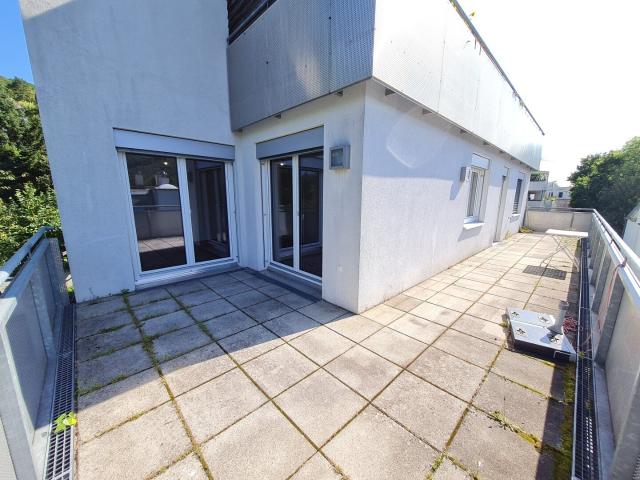 Etagenwohnung mieten in Purkersdorf Etagenwohnung mieten in Purkersdorf