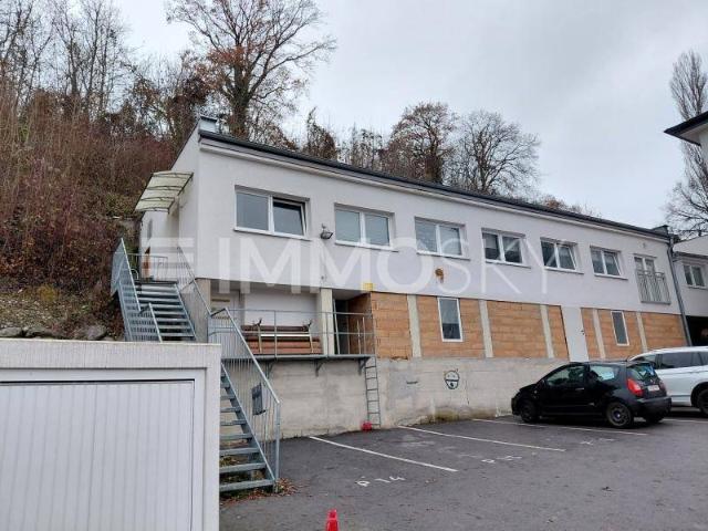 Haus kaufen in Enns, Oberösterreich