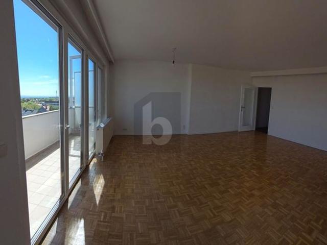 Apartment mieten in Schöffelstadt, Mödling