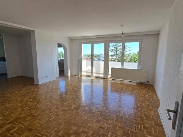 Apartment mieten in Mödling, Niederösterreich