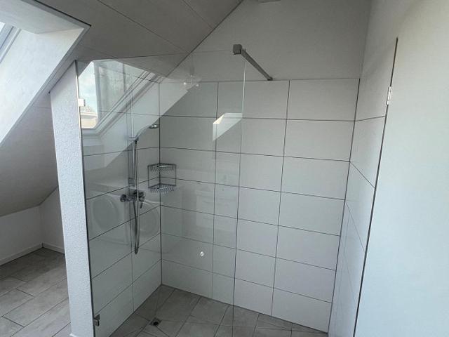 Apartment mieten in Fahrwangen, Aargau