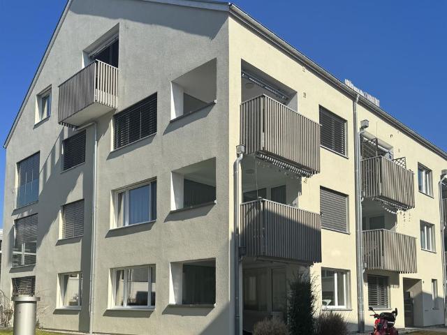 Apartment mieten in Meisterschwanden/Fahrwangen, Fahrwangen