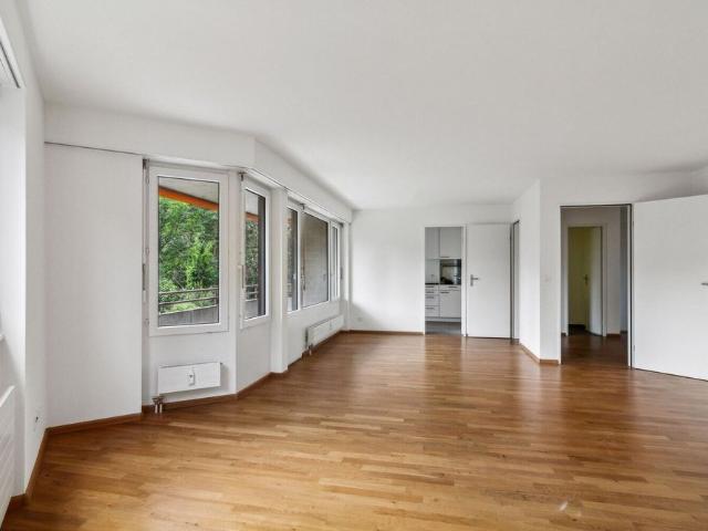 Apartment mieten in Arlesheim, Basel-Landschaft
