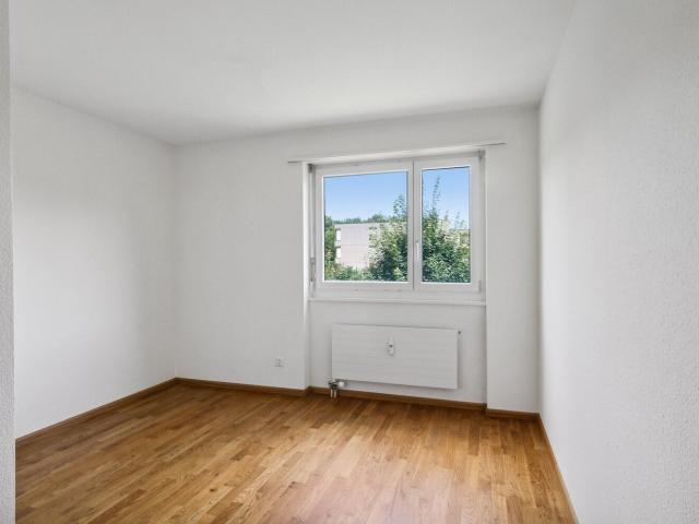 Apartment kaufen in Arlesheim, Basel-Landschaft