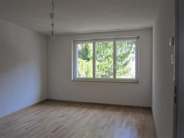 Apartment mieten in Ennetbaden, Bezirk Baden