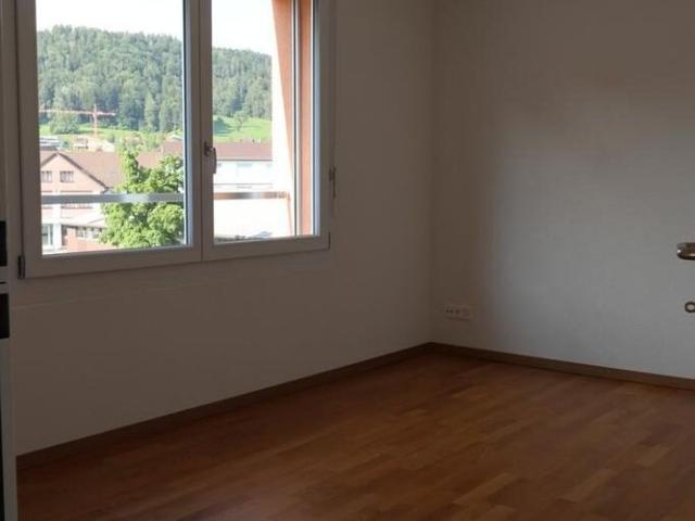 Apartment mieten in Turbenthal