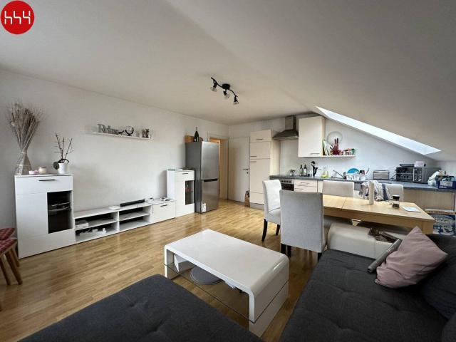 Apartment mieten in Liefering, Salzburg