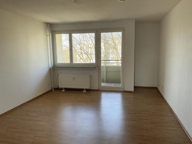 Apartment mieten in Kettwig, Essen