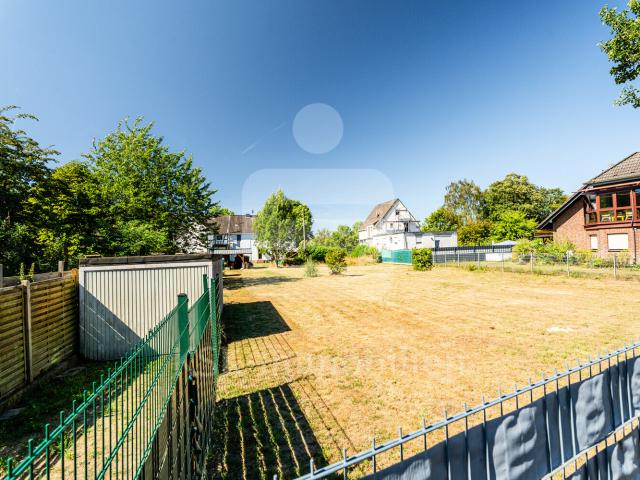 Erdgeschosswohnung kaufen in Dreisel, Windeck