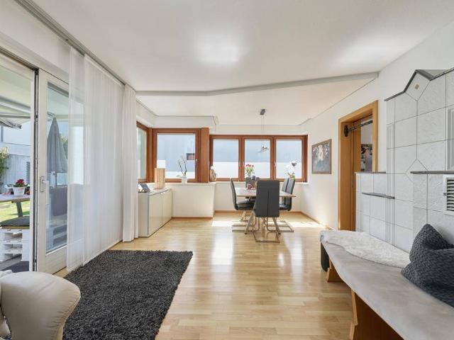 Haus kaufen in Bregenz, Vorarlberg
