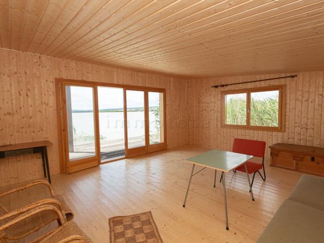 Haus kaufen in Rust, Burgenland