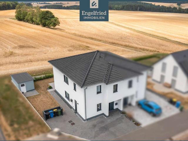 Haus kaufen in Altweidelbach, Rhein-Hunsrück-Kreis
