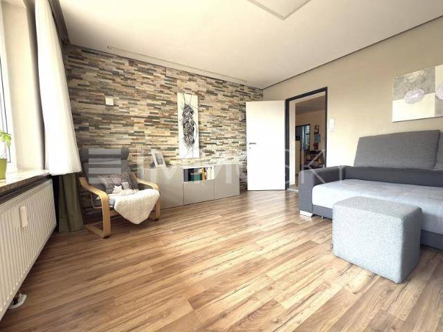 Apartment kaufen in Salzburg