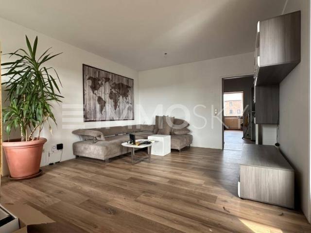 Apartment kaufen in Stadl-Paura, Bezirk Wels-Land