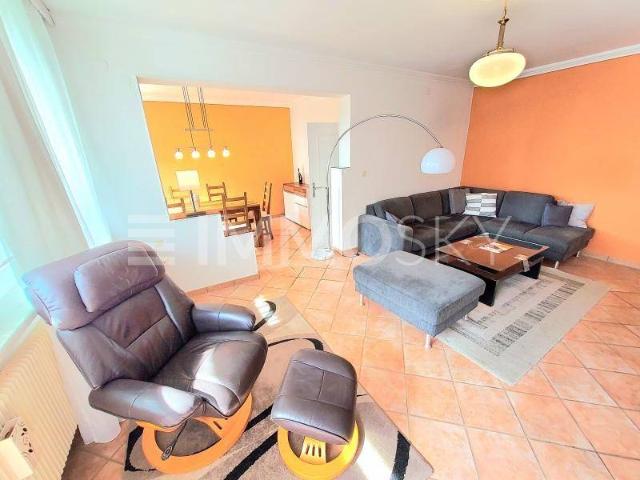 Apartment kaufen in Traun, Oberösterreich