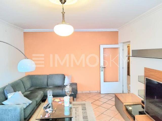 Apartment kaufen in Traun, Oberösterreich