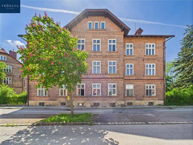 Immobilie kaufen in Neunkirchen, Niederösterreich