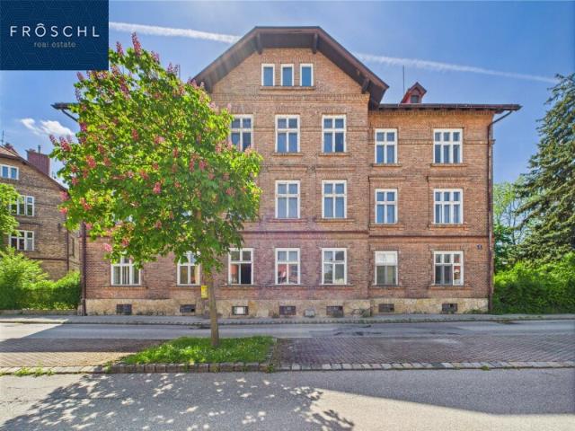Immobilie kaufen in Neunkirchen, Niederösterreich