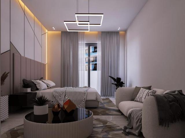 Apartment for sale in Samburu