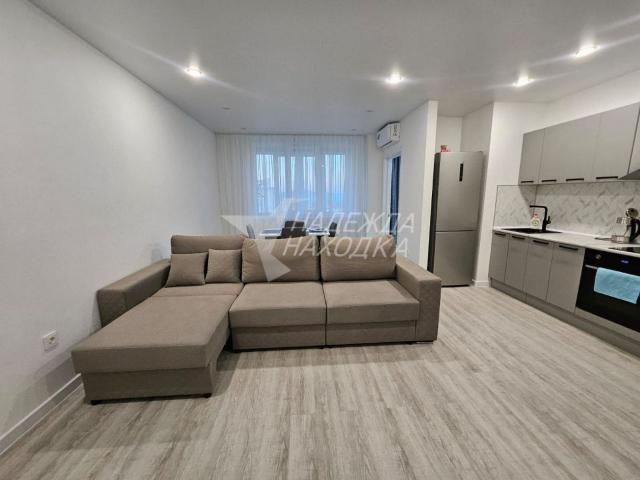 Квартира аренда в Находка, Приморский Край