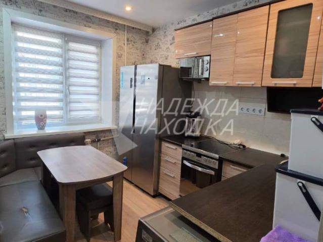 Квартира аренда в Находка, Приморский Край