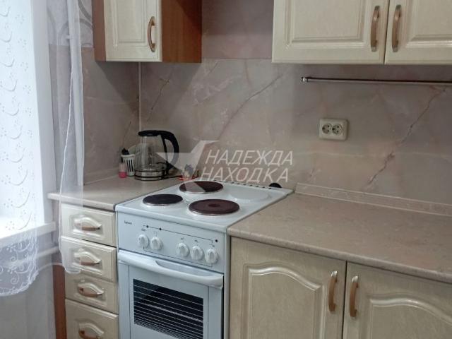 Квартира аренда в Находка, Приморский Край