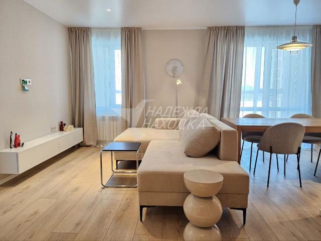 Квартира аренда в Находка, Приморский Край