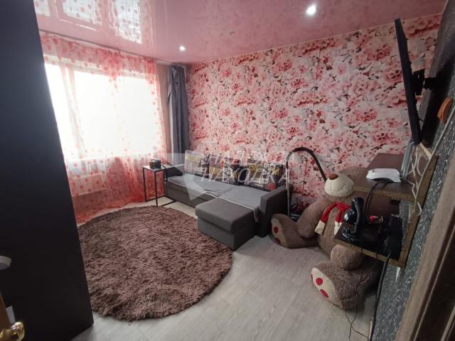 Квартира аренда в Находка, Приморский Край