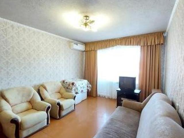 Квартира аренда в Находка, Приморский Край