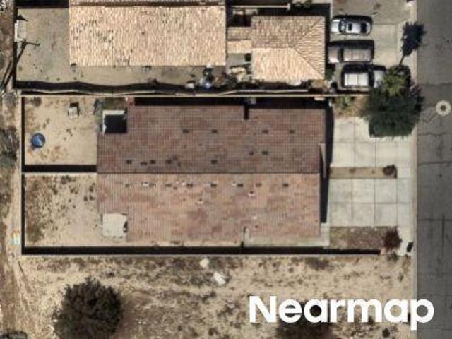 House for sale in Desert Hot Springs, Riverside County