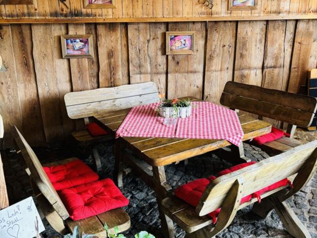Gewerbe mieten in Steiermark