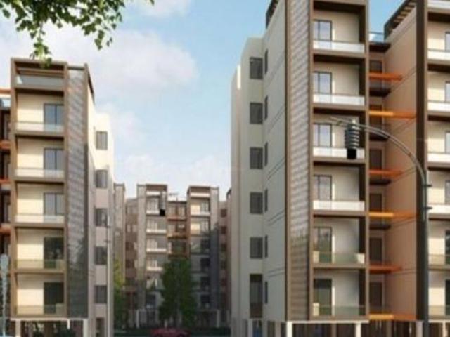 Flat for sale in Vasundhara - Delhi, Arunachal Pradesh