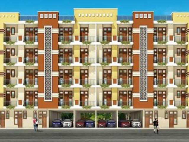 Flat for sale in Vasundhara - Delhi, Arunachal Pradesh