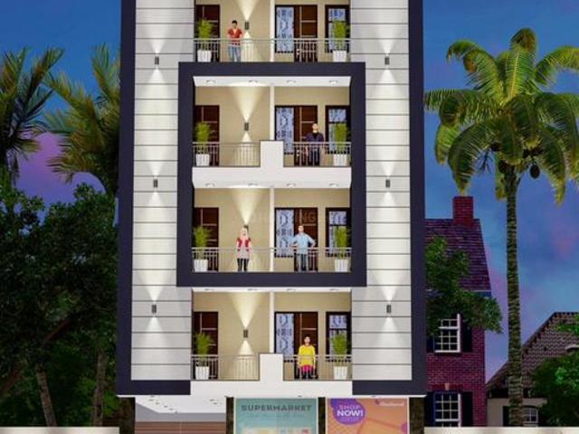 Flat for sale in Vasundhara - Delhi, Arunachal Pradesh