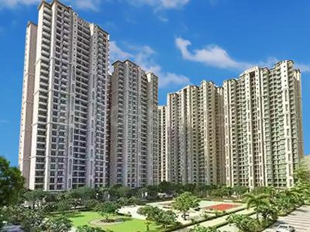Flat for sale in Vasundhara - Delhi, Arunachal Pradesh