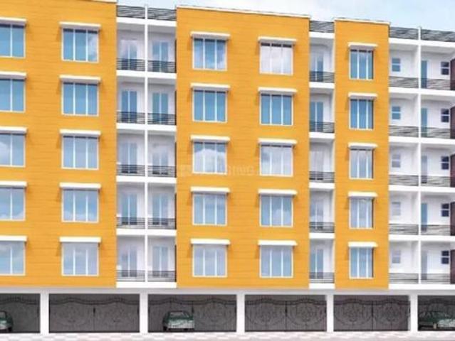 Flat for sale in Bahlolpur, Arunachal Pradesh