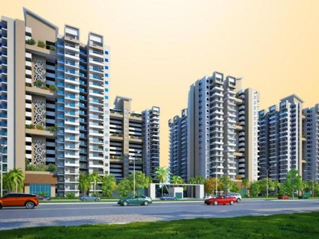 Flat for sale in Vasundhara - Delhi, Arunachal Pradesh
