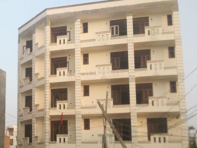 Flat for sale in Vasundhara - Delhi, Arunachal Pradesh