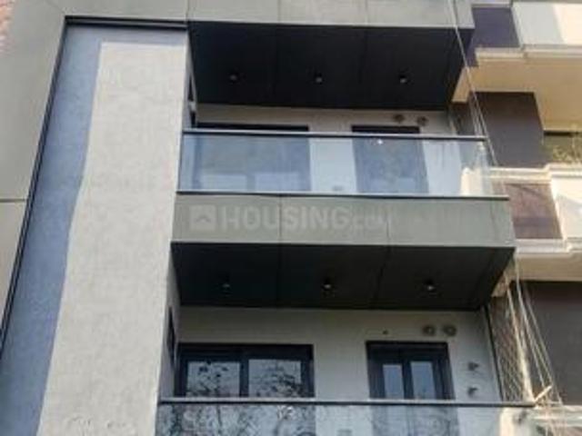 Property for sale in Bahlolpur, Arunachal Pradesh