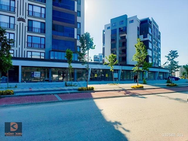 Nilüfer, Bursa içerisinde satılık Dükkan