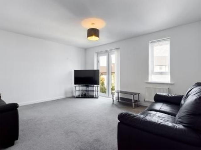 House for rent in Nangreaves, Wales