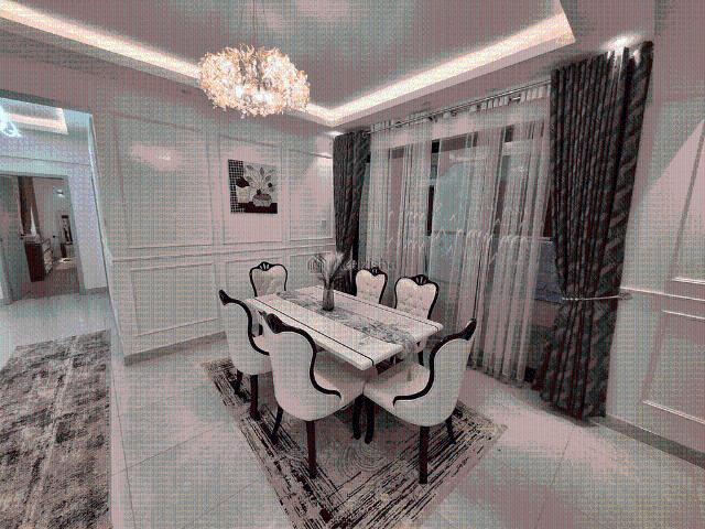 Apartment for sale in California, Kamukunji
