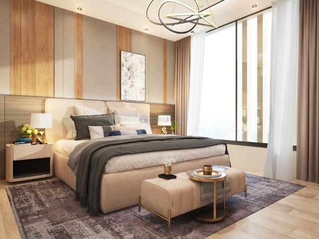 Apartment for sale in California, Kamukunji