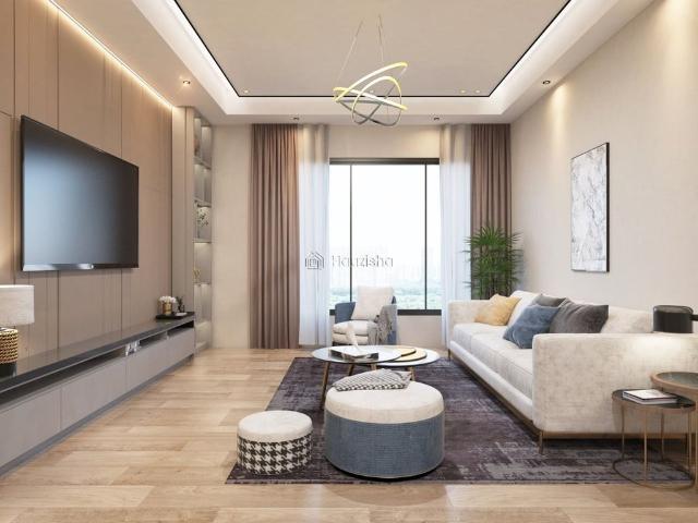 Apartment for sale in California, Kamukunji