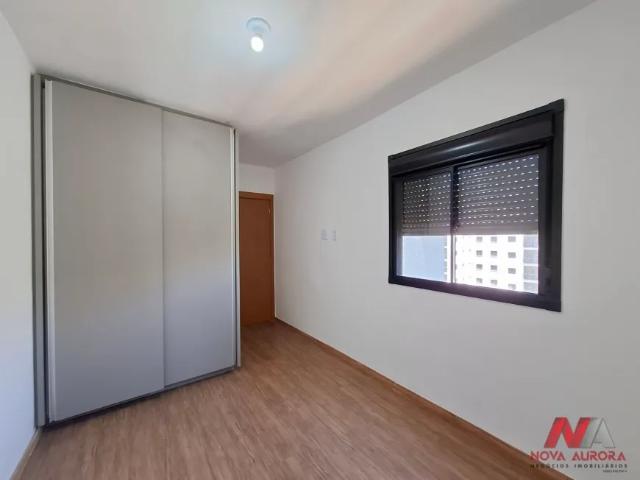 Apartamento aluguel em Região Imediata de São José do Rio Preto, Região Metropolitana de São José do Rio Preto